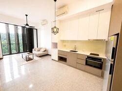 The Hillier (D23), Apartment #636002701